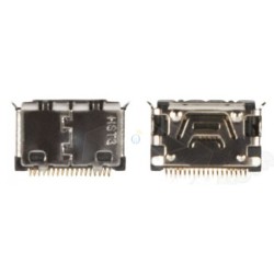 CHARGING CONECTOR LG KG800,KU990 CHARGING CONECTOR LG KG800,KU990